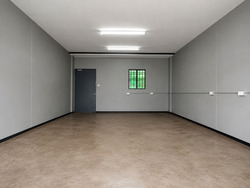 Woodlands Industrial Park E5 (D27), Factory #566862221